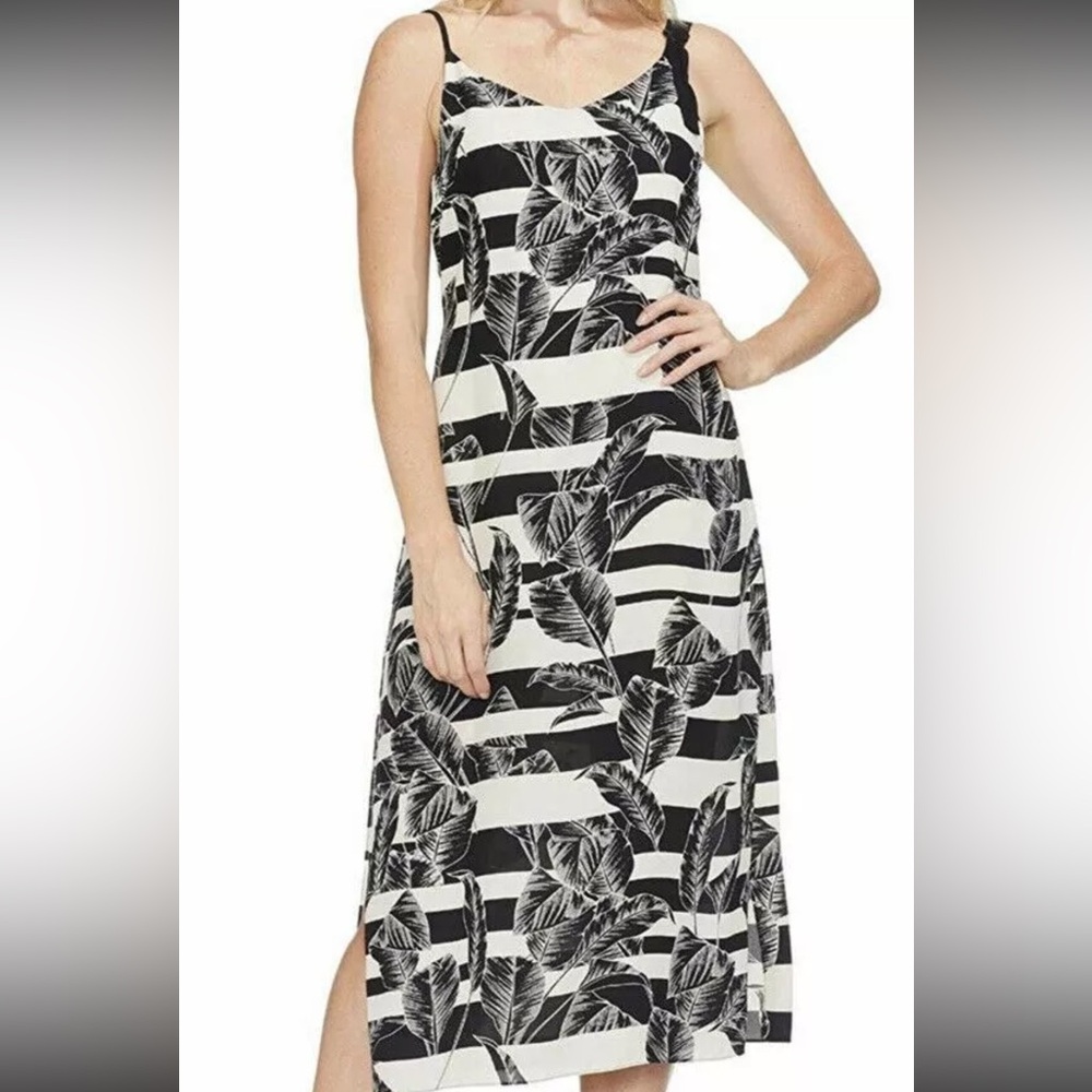 Vince Camuto Dress size 4